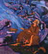 Artwork 1