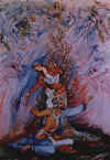 Artwork 2