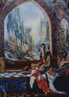 Artwork 3