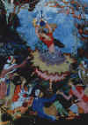 Artwork 4