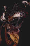 Artwork 5