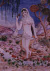 Artwork 6