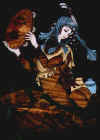 Artwork 7