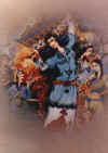 Artwork 8