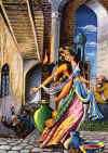 Artwork 10