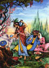 Artwork 11