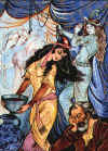 Artwork 12