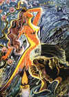 Artwork 13