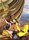 Artwork 14