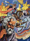 Artwork 15