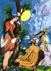 Artwork 16