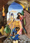 Artwork 17