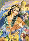 Artwork 18