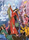 Artwork 19