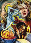 Artwork 20
