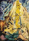 Artwork 21