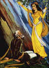 Artwork 22