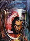 Artwork 23