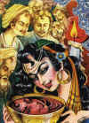 Artwork 24