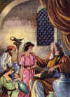 Artwork 25