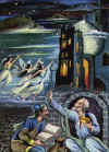 Artwork 26
