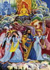 Artwork 28
