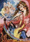 Artwork 29