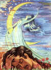 Artwork 31