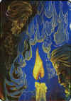Artwork 32