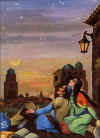 Artwork 33