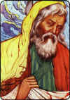 Artwork 34