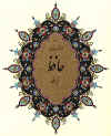 Artwork 35