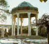 Hafezieh 1