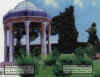 Hafezieh 3
