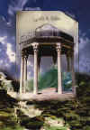 Hafezieh 4